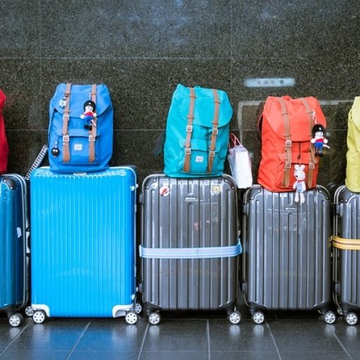 What to Pack - Finland