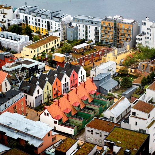Malmø