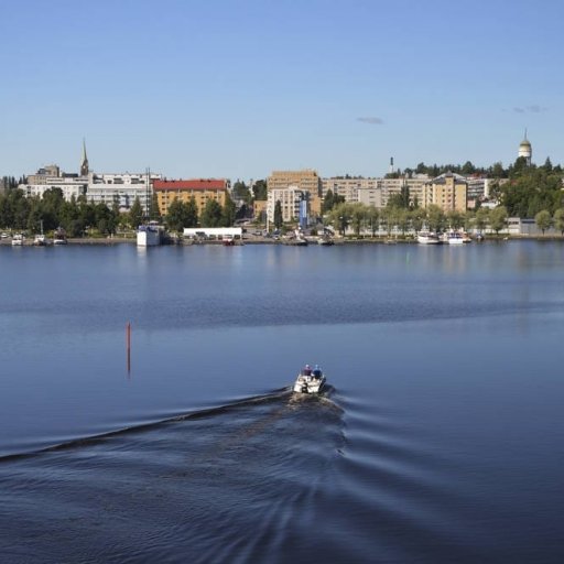 Mikkeli
