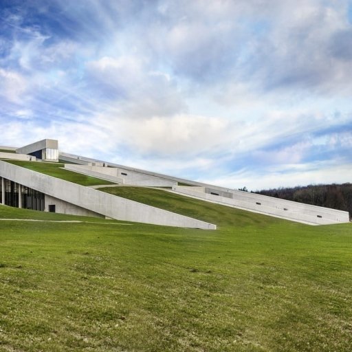 Moesgaard Museum