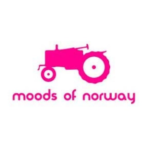 Moods of Norway