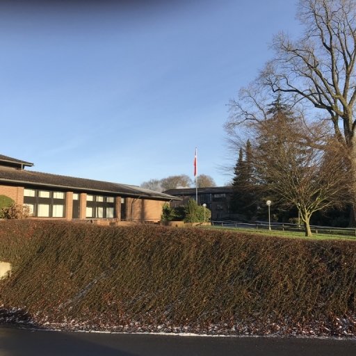 Munkebjerg Hotel ved Vejle