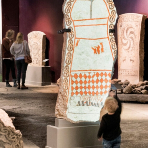 Gotland Museum