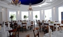 Hotel Nimb