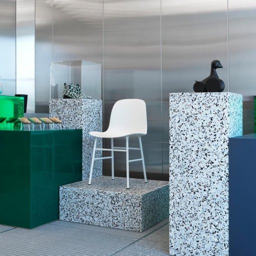 Nordic Design