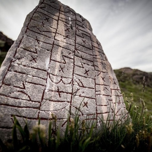 Norse Culture