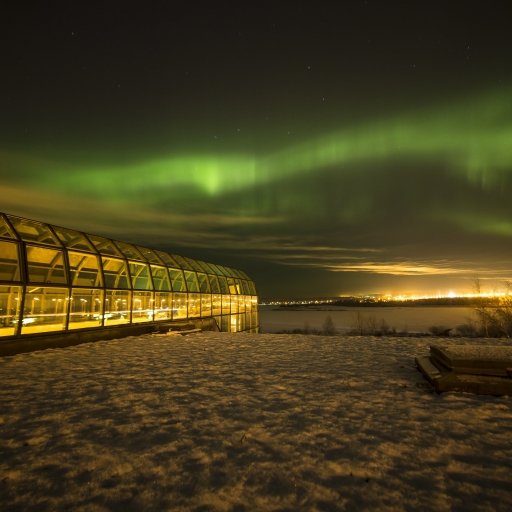 Rovaniemi 