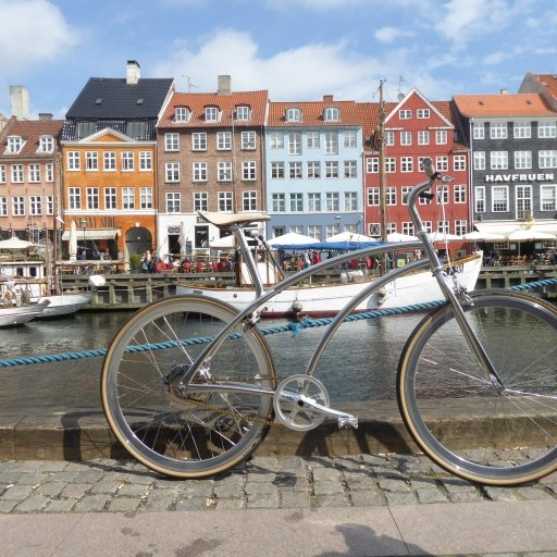 Design Brands from Denmark