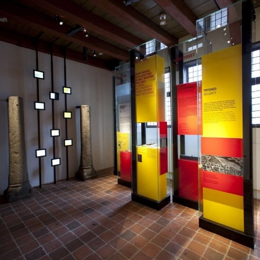 Odense City Museum