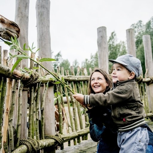 Odense ZOO
