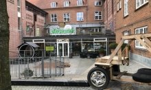 Welcome to Ecolarium