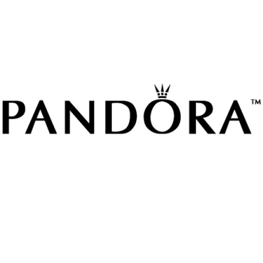 PANDORA