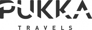 Pukka Travels