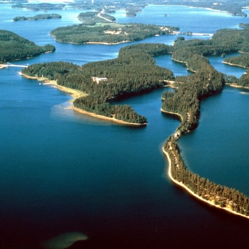 Reasons to Visit Finland