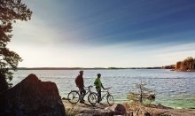 In Lakeland your  adventure dreams can be realized