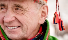 Every Winter use can visit the Jokkmokk Winter Market - one of the oldest annual markets in the world