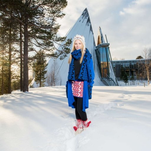 Sami Parliament