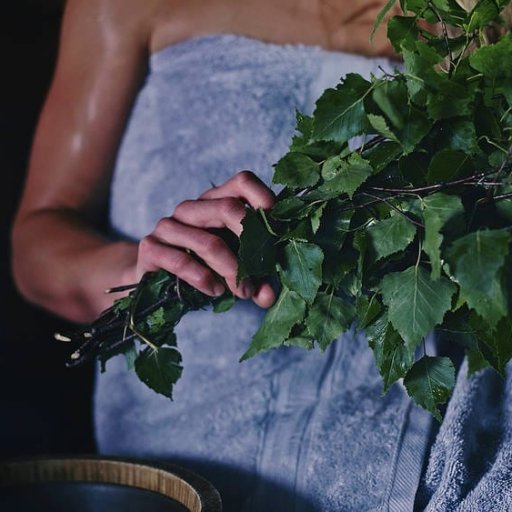 Unique Sauna Experiences