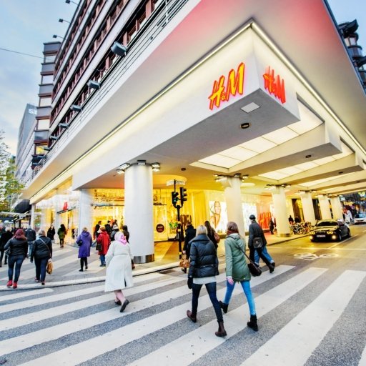 Opening hours in Sweden