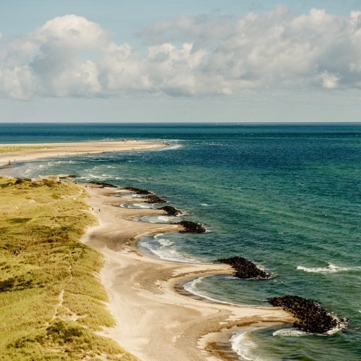 Skagen