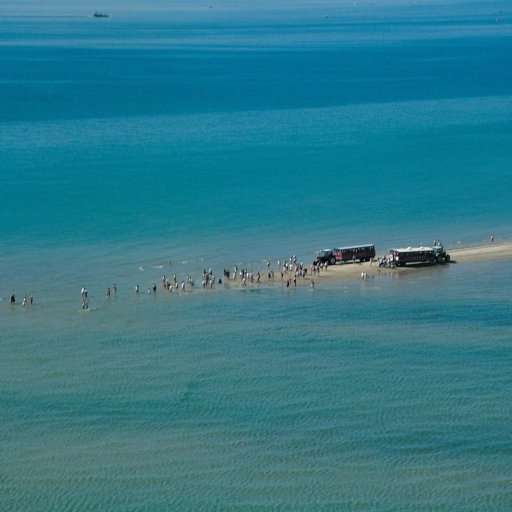 Color Hotel Skagen