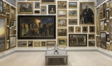 Skagen Museum