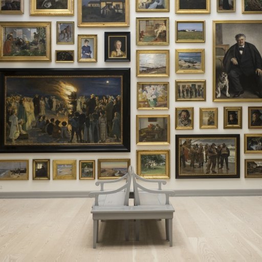 Skagen Museum