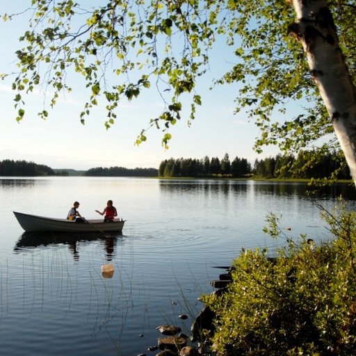 Skellefteå