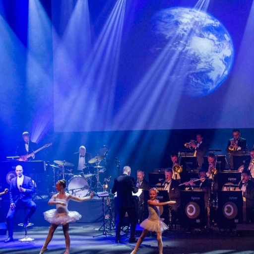 Hans Christian Andersen Festival