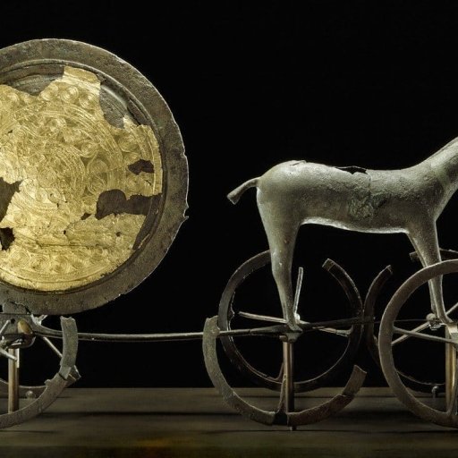 Top 9 Museums in Copenhagen