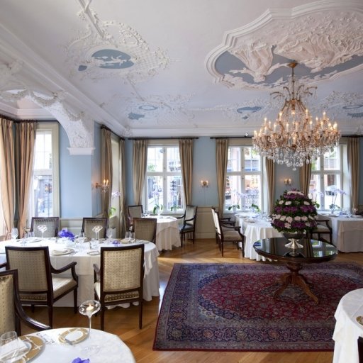 Statholdergaarden