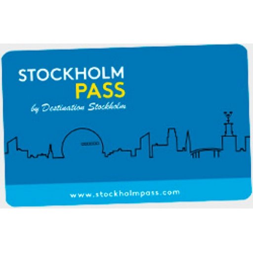 Discount Cards in Sweden