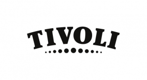 Tivoli