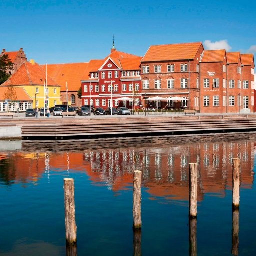 Tornøes Hotel