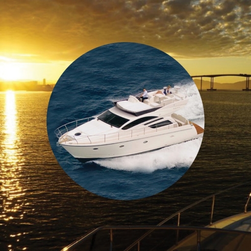 Midnightsun sailing- Luxury catamaran Arctic Princess