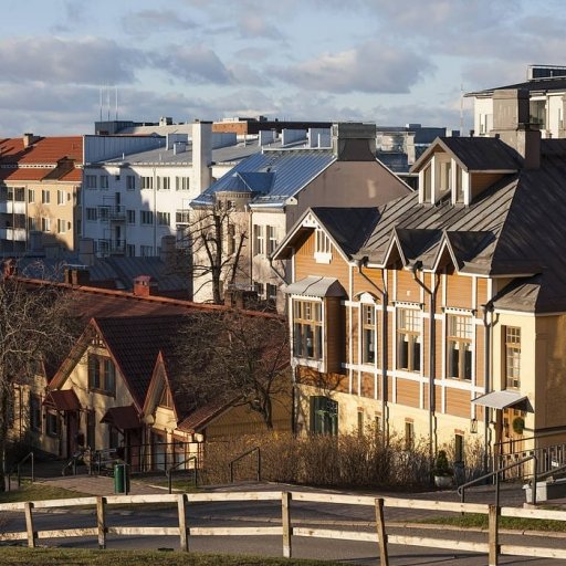 Turku