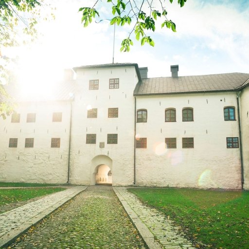 Turku Castle
