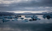 The country with irresistible nature sites