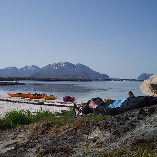 Hidden Nordic Gems
