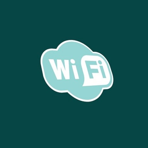 Phones & Internet & Wifi