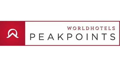 Worldhotels
